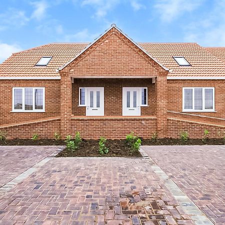 فيلا 4 Dawson Court - Uk33414 مابليتورب المظهر الخارجي الصورة