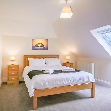 فيلا 4 Dawson Court - Uk33414 مابليتورب المظهر الخارجي الصورة