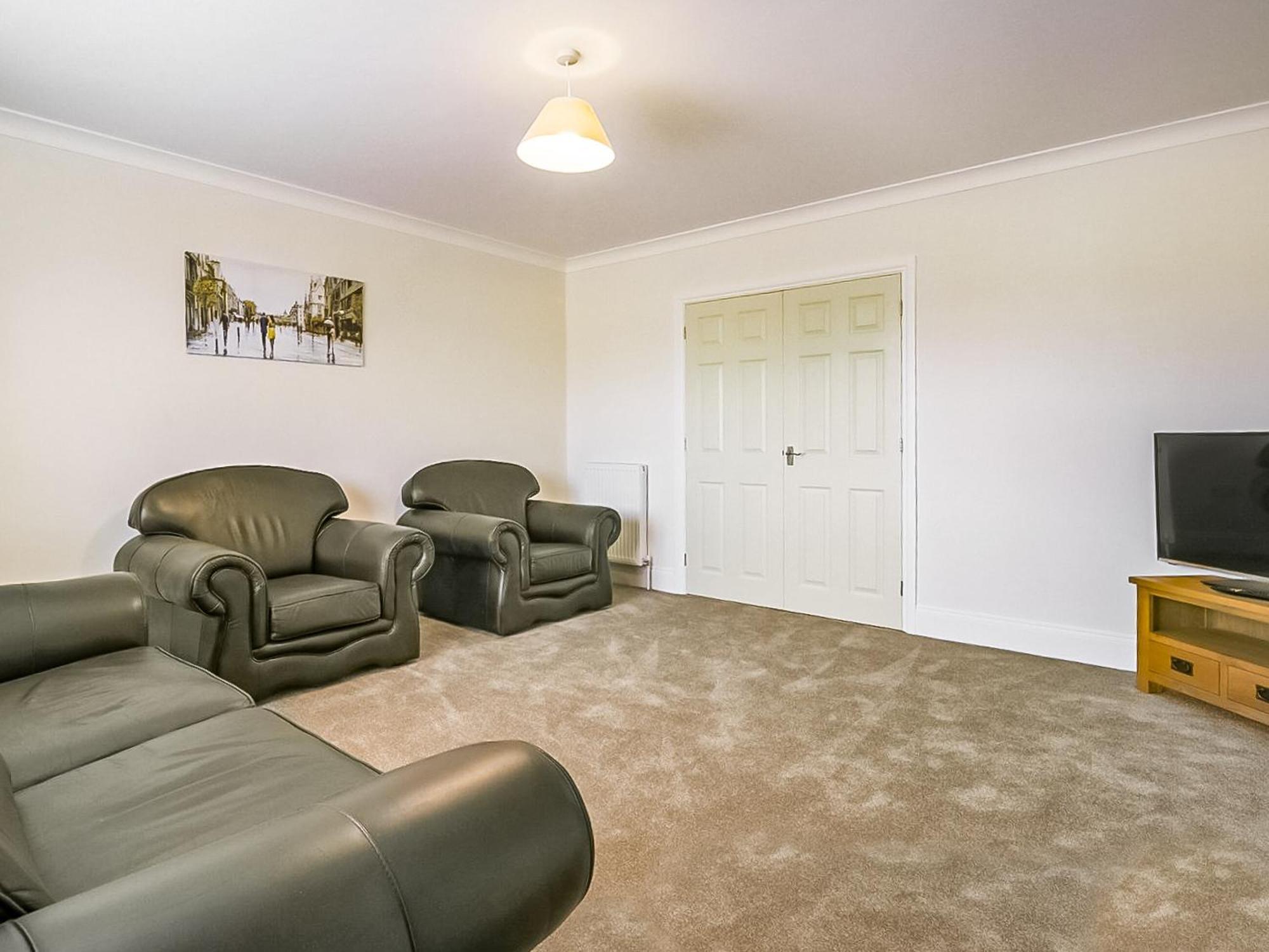 فيلا 4 Dawson Court - Uk33414 مابليتورب المظهر الخارجي الصورة