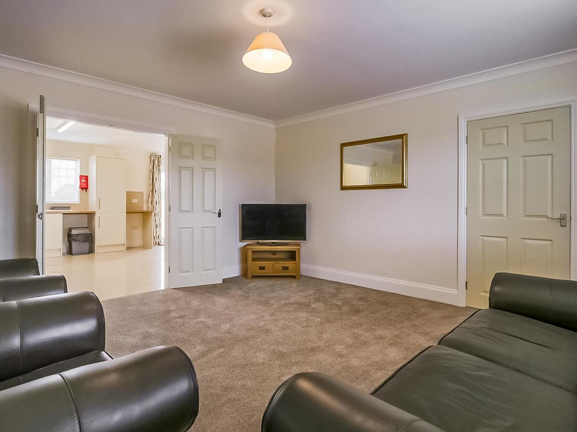 فيلا 4 Dawson Court - Uk33414 مابليتورب المظهر الخارجي الصورة